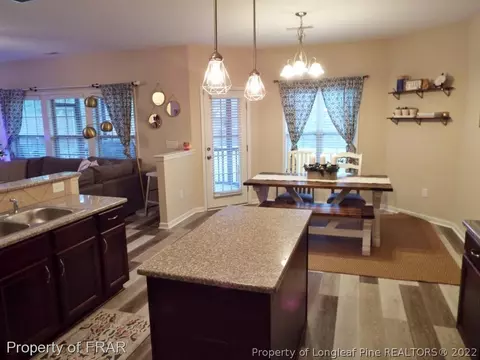 115 Taplow Trl, Cameron, NC 28326 photo 14
