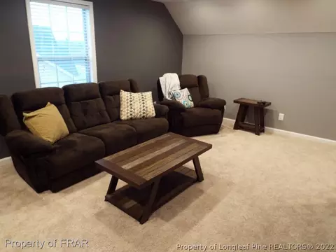 115 Taplow Trl, Cameron, NC 28326 photo 29