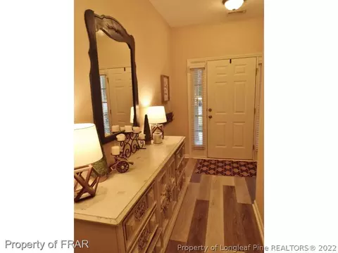 115 Taplow Trl, Cameron, NC 28326 photo 6