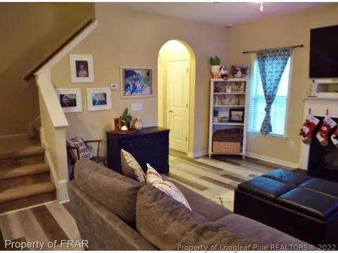 115 Taplow Trl, Cameron, NC 28326 photo 10
