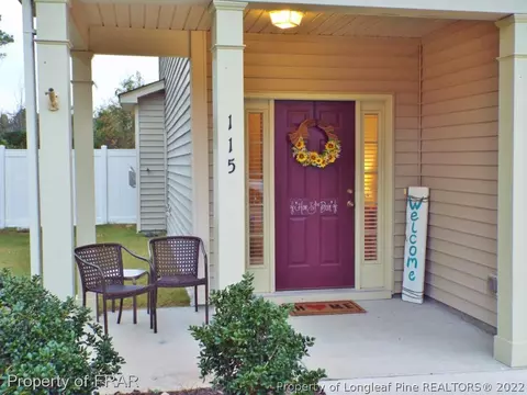 115 Taplow Trl, Cameron, NC 28326 photo 2