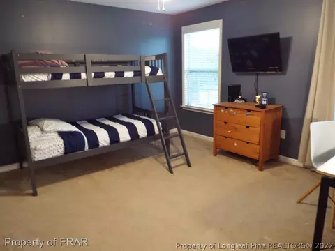 115 Taplow Trl, Cameron, NC 28326 photo 23