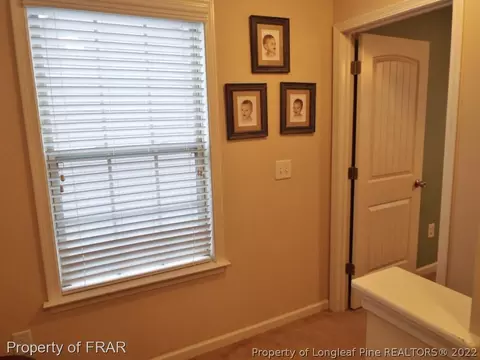 115 Taplow Trl, Cameron, NC 28326 photo 17