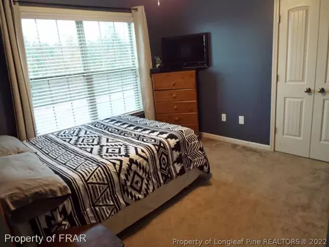 115 Taplow Trl, Cameron, NC 28326 photo 26