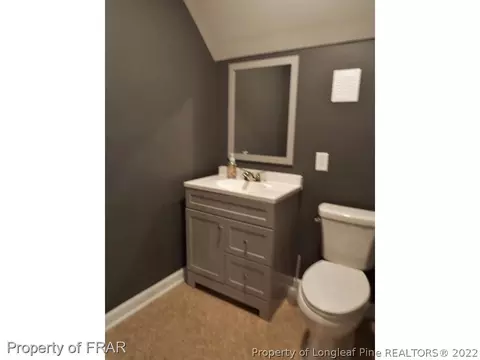 115 Taplow Trl, Cameron, NC 28326 photo 30