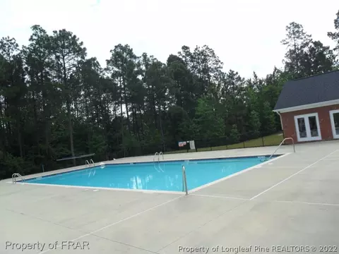 115 Taplow Trl, Cameron, NC 28326 photo 35