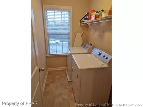 115 Taplow Trl, Cameron, NC 28326 photo 22