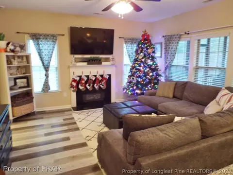 115 Taplow Trl, Cameron, NC 28326 photo 8