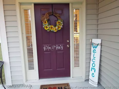 115 Taplow Trl, Cameron, NC 28326 photo 3