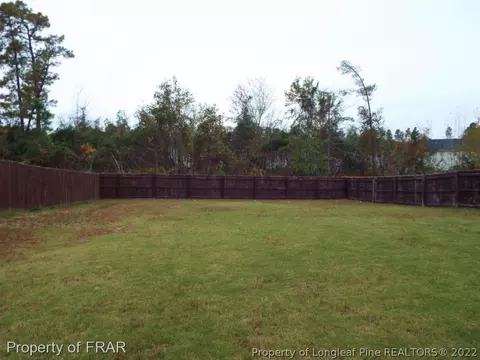 115 Taplow Trl, Cameron, NC 28326 photo 32