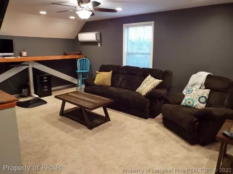 115 Taplow Trl, Cameron, NC 28326 photo 27