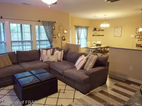 115 Taplow Trl, Cameron, NC 28326 photo 9