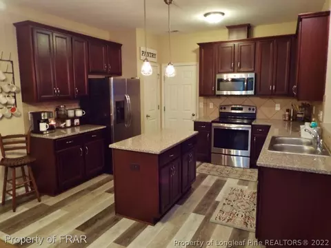 115 Taplow Trl, Cameron, NC 28326 photo 12