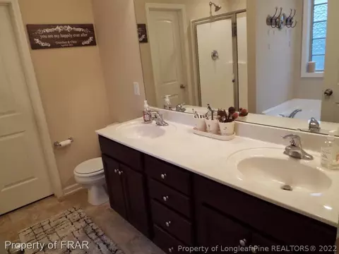 115 Taplow Trl, Cameron, NC 28326 photo 19