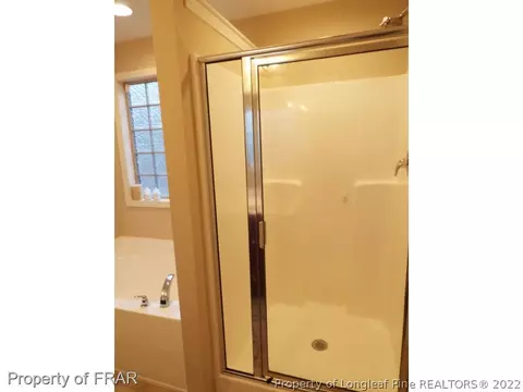 115 Taplow Trl, Cameron, NC 28326 photo 21