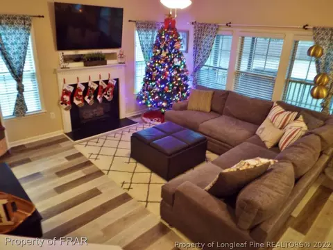 115 Taplow Trl, Cameron, NC 28326 photo 15
