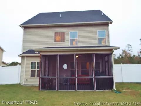 115 Taplow Trl, Cameron, NC 28326 photo 33