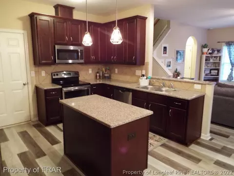 115 Taplow Trl, Cameron, NC 28326 photo 13