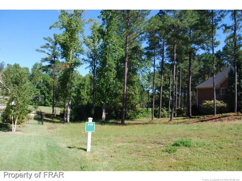 335 Barons Run W, Spring Lake, NC 28390