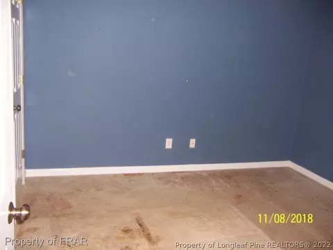 60 Chesapeake Rd, Cameron, NC 28326 photo 8
