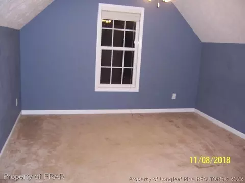 60 Chesapeake Rd, Cameron, NC 28326 photo 10