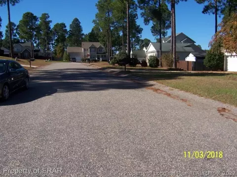 60 Chesapeake Rd, Cameron, NC 28326 photo 13