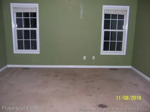 60 Chesapeake Rd, Cameron, NC 28326 photo 6