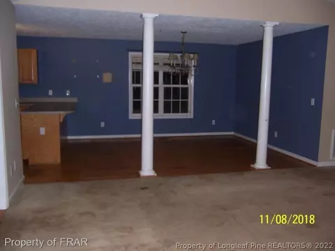 60 Chesapeake Rd, Cameron, NC 28326 photo 4