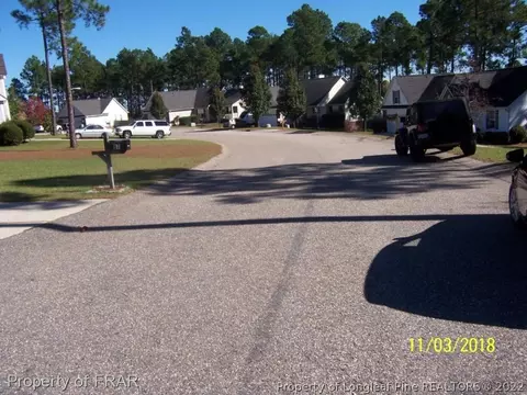 60 Chesapeake Rd, Cameron, NC 28326 photo 12