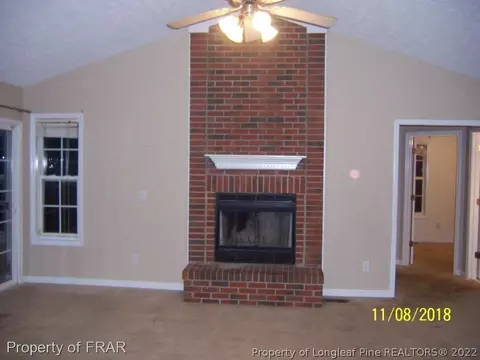 60 Chesapeake Rd, Cameron, NC 28326 photo 3