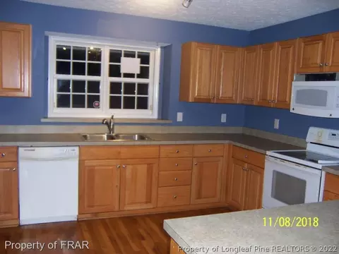 60 Chesapeake Rd, Cameron, NC 28326 photo 5