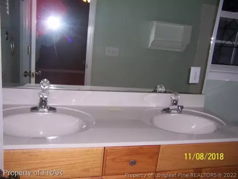 60 Chesapeake Rd, Cameron, NC 28326 photo 9