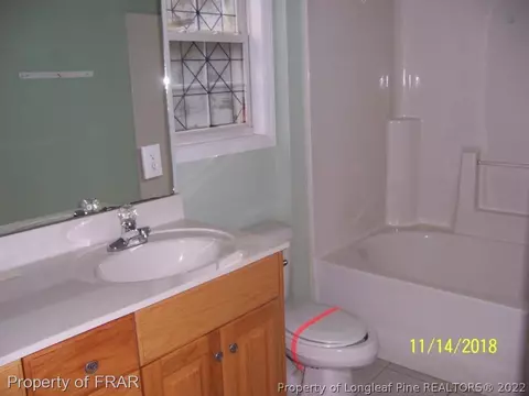 60 Chesapeake Rd, Cameron, NC 28326 photo 7