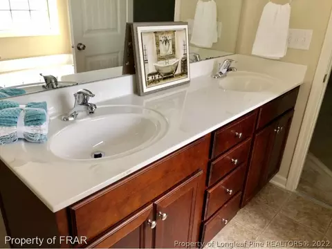 194 Watchmen Ln, Cameron, NC 28326 photo 5