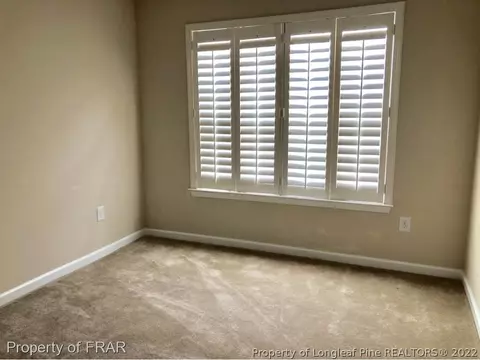 194 Watchmen Ln, Cameron, NC 28326 photo 7