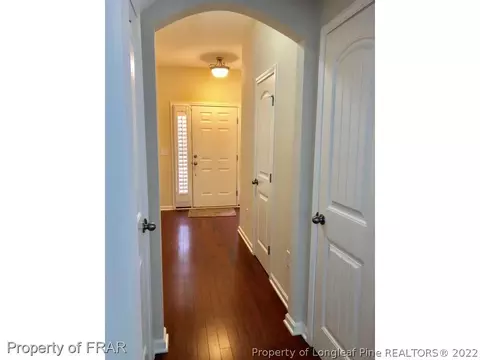 194 Watchmen Ln, Cameron, NC 28326 photo 3