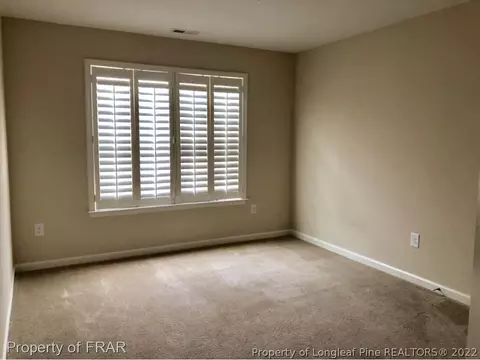 194 Watchmen Ln, Cameron, NC 28326 photo 4