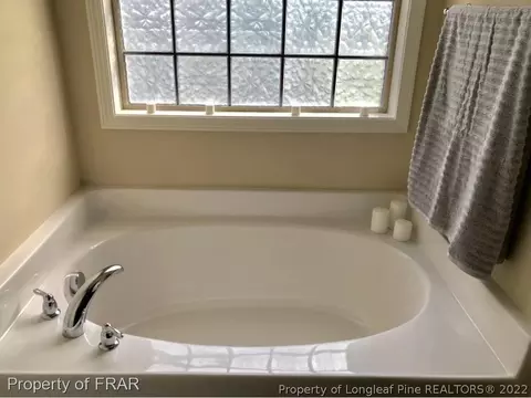 194 Watchmen Ln, Cameron, NC 28326 photo 6