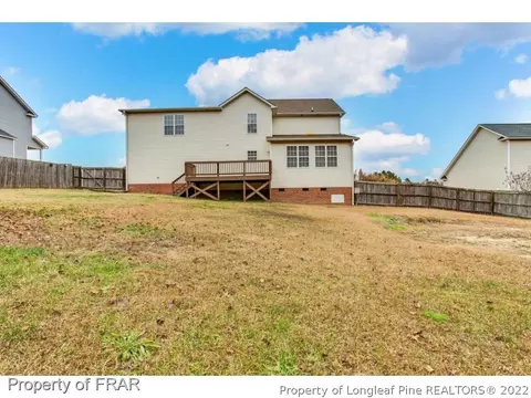 212 Checkmate Ct, Cameron, NC 28326 photo 2