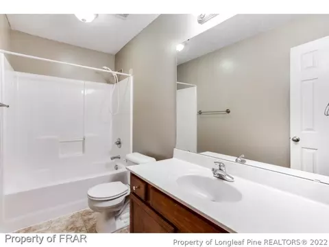 212 Checkmate Ct, Cameron, NC 28326 photo 25