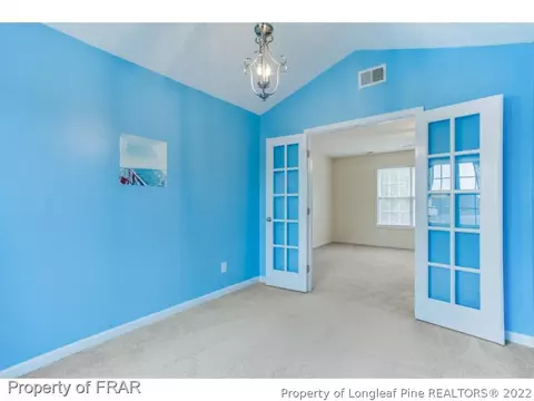 212 Checkmate Ct, Cameron, NC 28326 photo 29