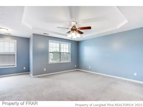 212 Checkmate Ct, Cameron, NC 28326 photo 18