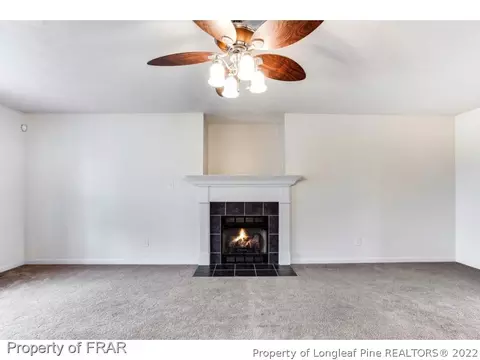 212 Checkmate Ct, Cameron, NC 28326 photo 7