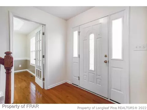 212 Checkmate Ct, Cameron, NC 28326 photo 5