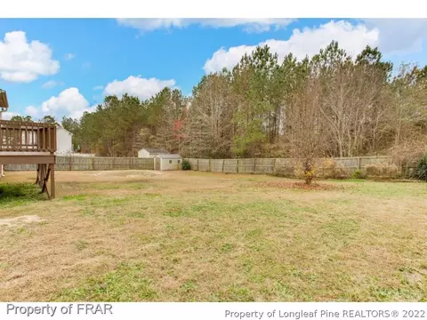 212 Checkmate Ct, Cameron, NC 28326 photo 34