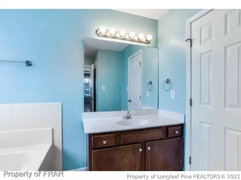 212 Checkmate Ct, Cameron, NC 28326 photo 20
