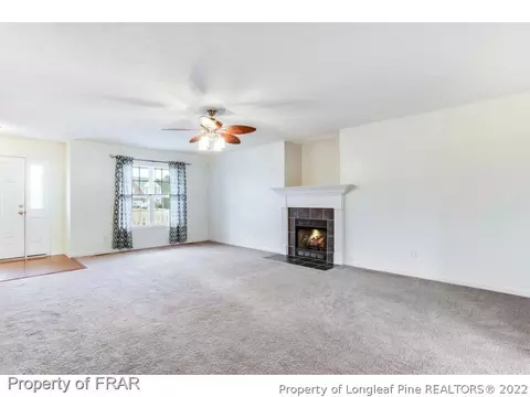 212 Checkmate Ct, Cameron, NC 28326 photo 8