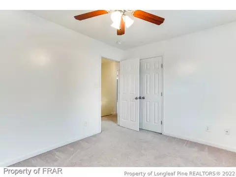 212 Checkmate Ct, Cameron, NC 28326 photo 31