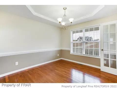 212 Checkmate Ct, Cameron, NC 28326 photo 14