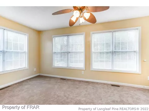 212 Checkmate Ct, Cameron, NC 28326 photo 9